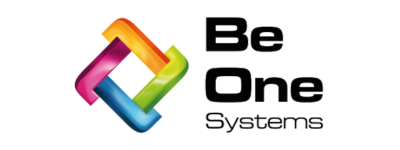 Inicio be one systems