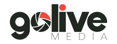 Inicio golive media
