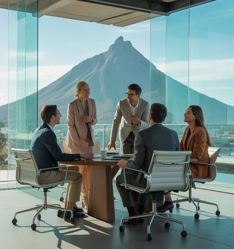 a lifestyle advertisement showcasing a m qzctrkmzqe232ew2ls6hng qwcaglj svgeh6sboxonxw